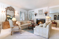 Real Estate Photography | 5045 Alta Canyada Rd-La Canada | Kasi Liz The Real Estate Photographer