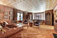 Real Estate Photography | 5045 Alta Canyada Rd-La Canada | Kasi Liz The Real Estate Photographer