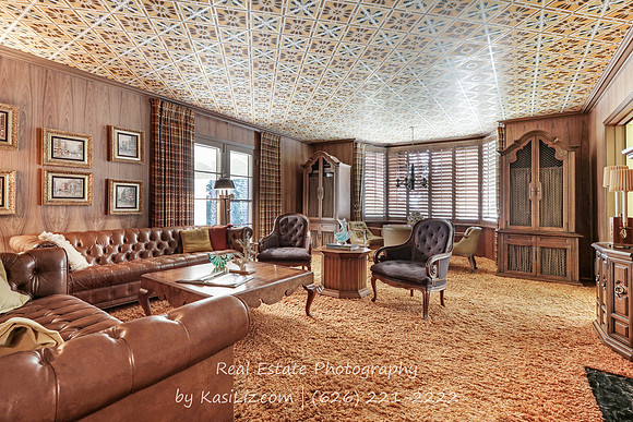 Real Estate Photography | 5045 Alta Canyada Rd-La Canada | Kasi Liz The Real Estate Photographer