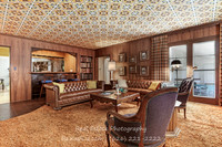 Real Estate Photography | 5045 Alta Canyada Rd-La Canada | Kasi Liz The Real Estate Photographer