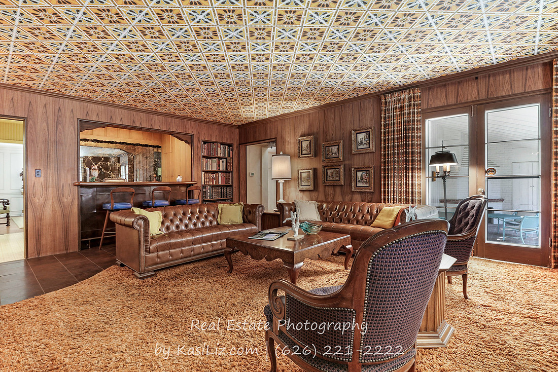 Real Estate Photography | 5045 Alta Canyada Rd-La Canada | Kasi Liz The Real Estate Photographer