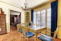 Real Estate Photography | 5045 Alta Canyada Rd-La Canada | Kasi Liz The Real Estate Photographer