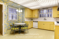 Real Estate Photography | 5045 Alta Canyada Rd-La Canada | Kasi Liz The Real Estate Photographer