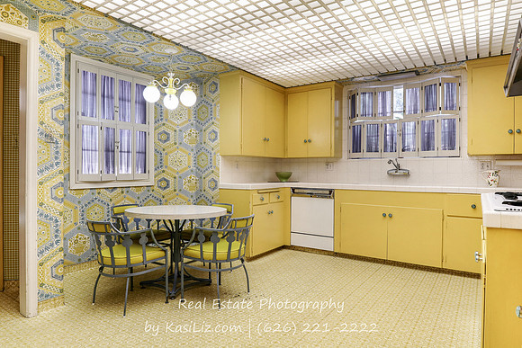 Real Estate Photography | 5045 Alta Canyada Rd-La Canada | Kasi Liz The Real Estate Photographer