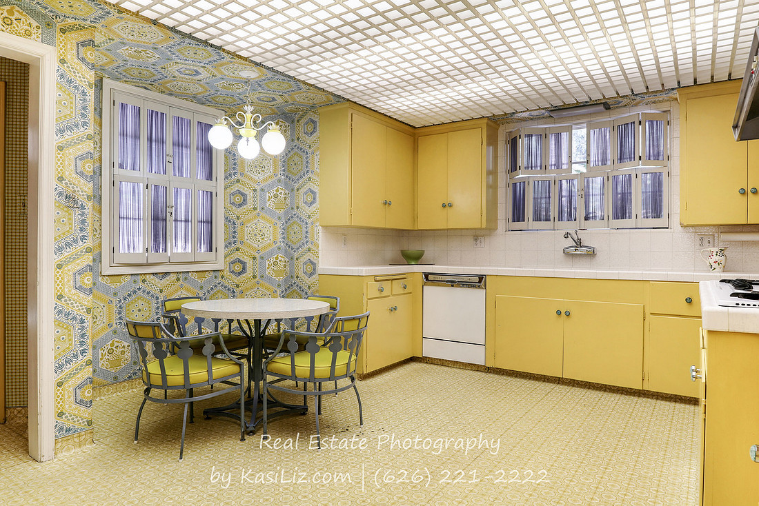 Real Estate Photography | 5045 Alta Canyada Rd-La Canada | Kasi Liz The Real Estate Photographer