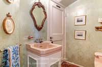 Real Estate Photography | 5045 Alta Canyada Rd-La Canada | Kasi Liz The Real Estate Photographer