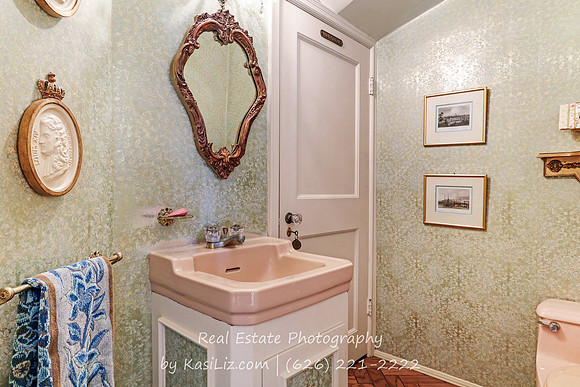 Real Estate Photography | 5045 Alta Canyada Rd-La Canada | Kasi Liz The Real Estate Photographer