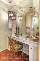 Real Estate Photography | 5045 Alta Canyada Rd-La Canada | Kasi Liz The Real Estate Photographer
