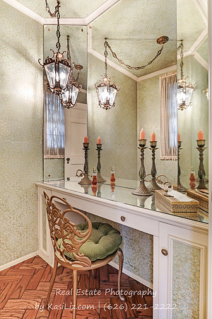 Real Estate Photography | 5045 Alta Canyada Rd-La Canada | Kasi Liz The Real Estate Photographer