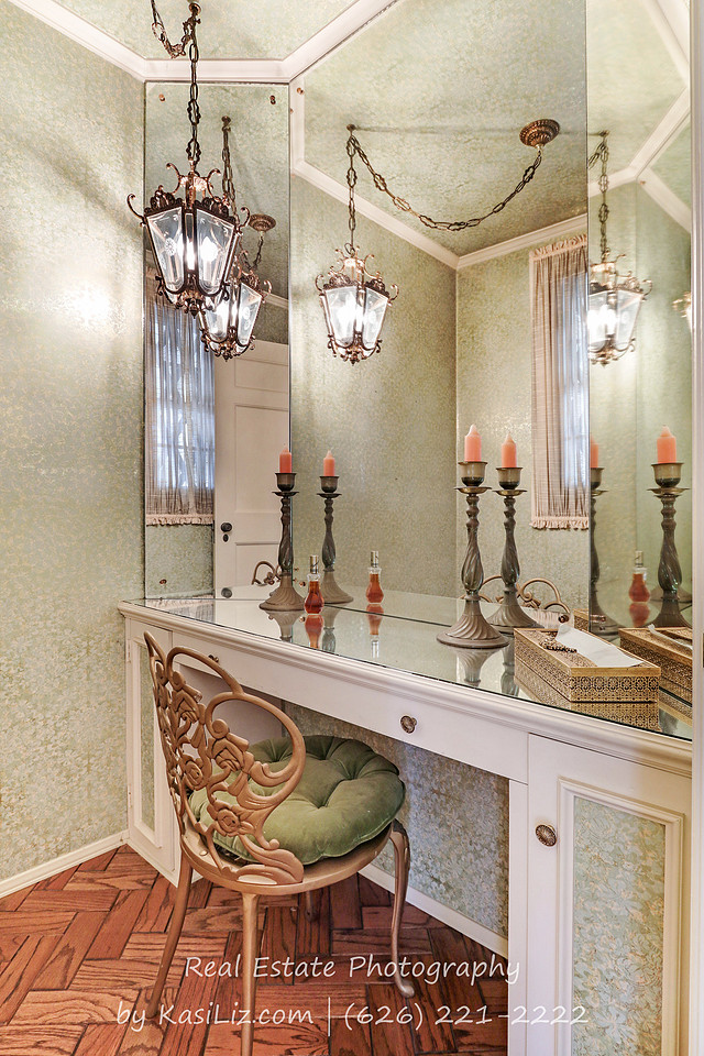 Real Estate Photography | 5045 Alta Canyada Rd-La Canada | Kasi Liz The Real Estate Photographer