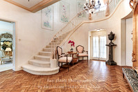 Real Estate Photography | 5045 Alta Canyada Rd-La Canada | Kasi Liz The Real Estate Photographer