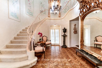 Real Estate Photography | 5045 Alta Canyada Rd-La Canada | Kasi Liz The Real Estate Photographer