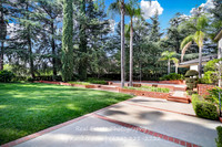 Real Estate Photography | 5045 Alta Canyada Rd-La Canada | Kasi Liz The Real Estate Photographer