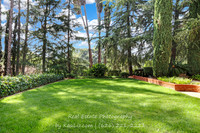 Real Estate Photography | 5045 Alta Canyada Rd-La Canada | Kasi Liz The Real Estate Photographer