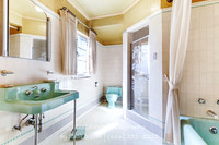 Real Estate Photography | 5045 Alta Canyada Rd-La Canada | Kasi Liz The Real Estate Photographer
