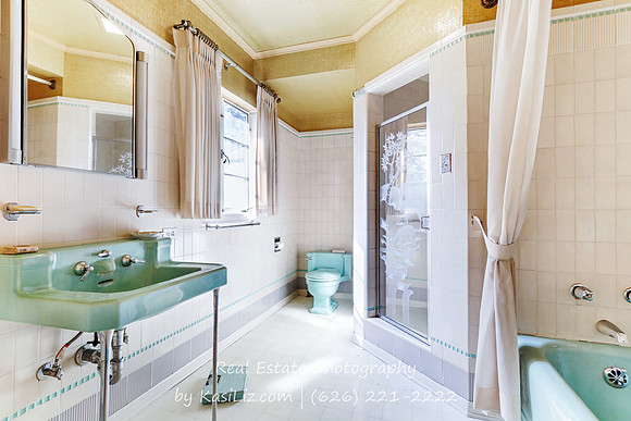 Real Estate Photography | 5045 Alta Canyada Rd-La Canada | Kasi Liz The Real Estate Photographer