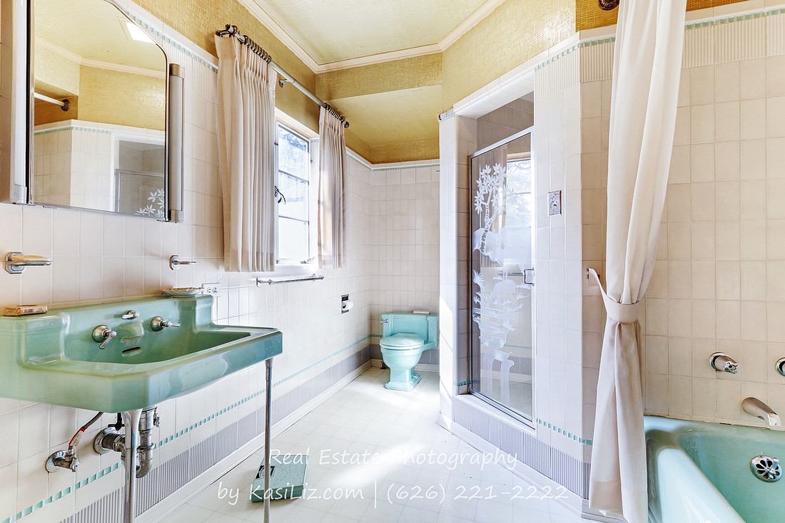 Real Estate Photography | 5045 Alta Canyada Rd-La Canada | Kasi Liz The Real Estate Photographer