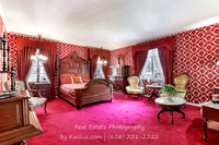 Real Estate Photography | 5045 Alta Canyada Rd-La Canada | Kasi Liz The Real Estate Photographer