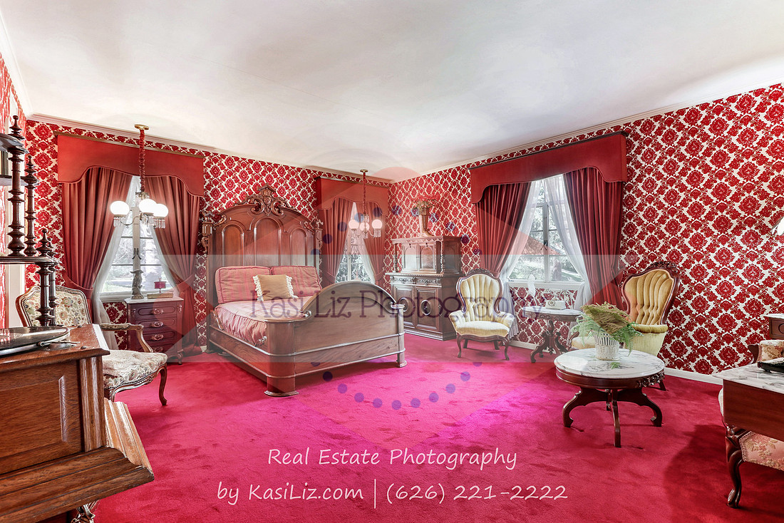 Real Estate Photography | 5045 Alta Canyada Rd-La Canada | Kasi Liz The Real Estate Photographer