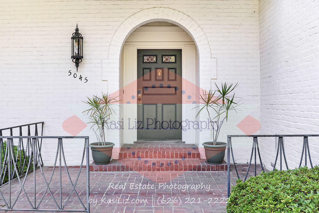 Real Estate Photography | 5045 Alta Canyada Rd-La Canada | Kasi Liz The Real Estate Photographer
