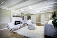 Real Estate Photography | 5503 Santa Anita Ave-Temple City-91780 | Kasi Liz The Real Estate Photographer