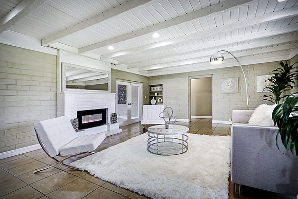 Real Estate Photography | 5503 Santa Anita Ave-Temple City-91780 | Kasi Liz The Real Estate Photographer