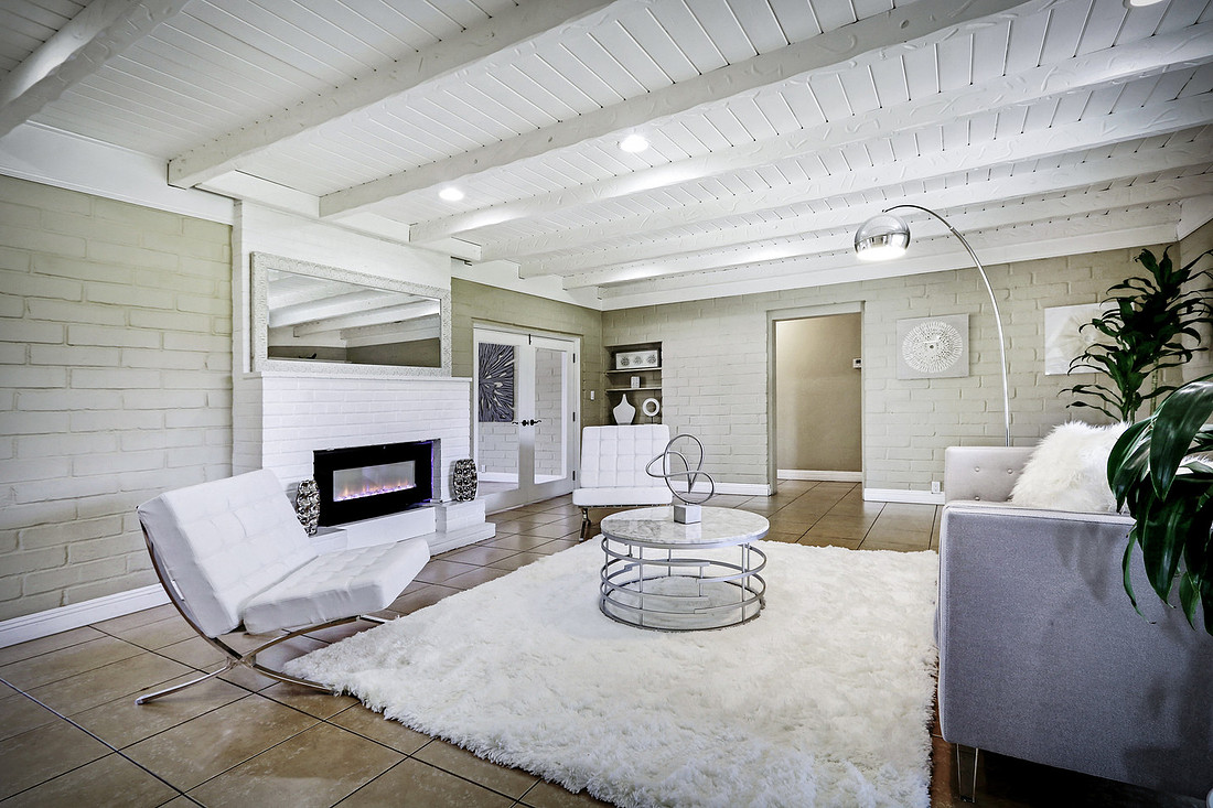 Real Estate Photography | 5503 Santa Anita Ave-Temple City-91780 | Kasi Liz The Real Estate Photographer