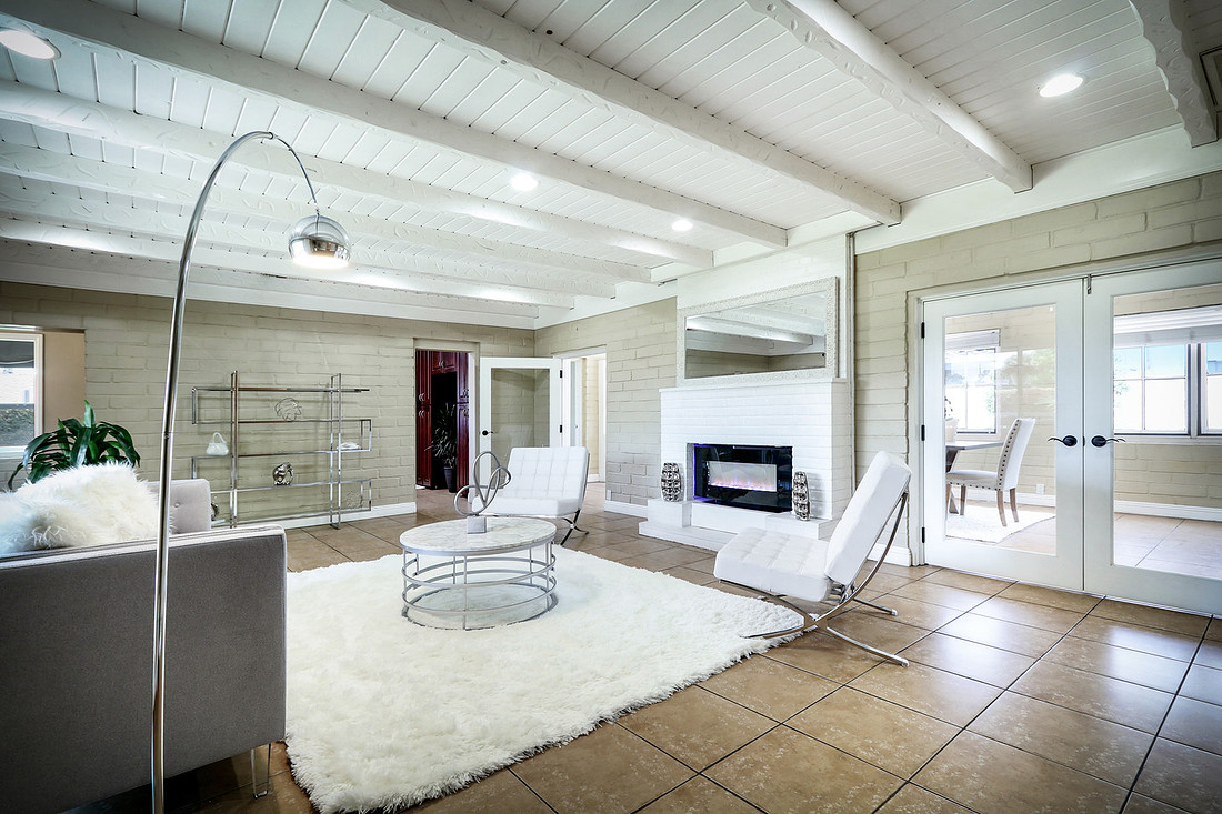 Real Estate Photography | 5503 Santa Anita Ave-Temple City-91780 | Kasi Liz The Real Estate Photographer