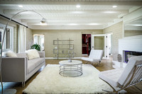 Real Estate Photography | 5503 Santa Anita Ave-Temple City-91780 | Kasi Liz The Real Estate Photographer
