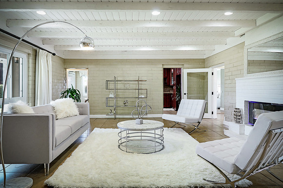 Real Estate Photography | 5503 Santa Anita Ave-Temple City-91780 | Kasi Liz The Real Estate Photographer