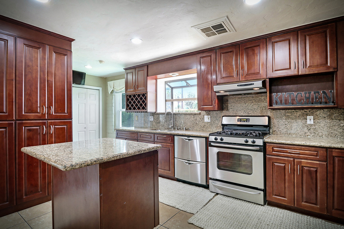 Real Estate Photography | 5503 Santa Anita Ave-Temple City-91780 | Kasi Liz The Real Estate Photographer