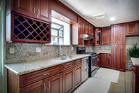 Real Estate Photography | 5503 Santa Anita Ave-Temple City-91780 | Kasi Liz The Real Estate Photographer