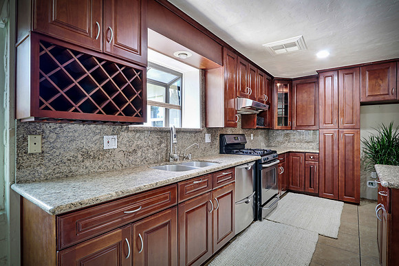 Real Estate Photography | 5503 Santa Anita Ave-Temple City-91780 | Kasi Liz The Real Estate Photographer
