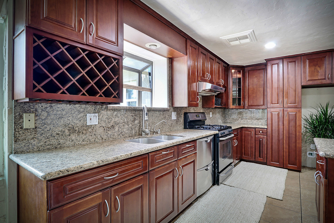 Real Estate Photography | 5503 Santa Anita Ave-Temple City-91780 | Kasi Liz The Real Estate Photographer