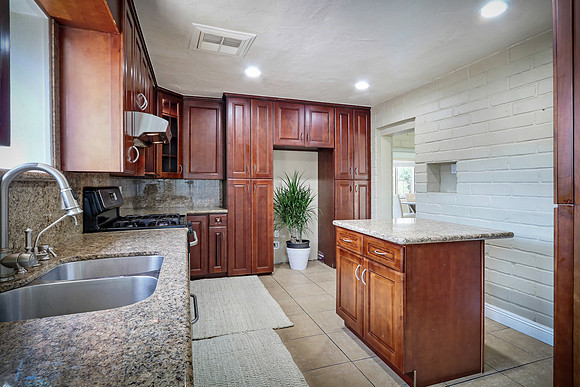 Real Estate Photography | 5503 Santa Anita Ave-Temple City-91780 | Kasi Liz The Real Estate Photographer