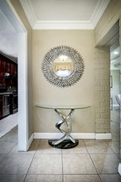 Real Estate Photography | 5503 Santa Anita Ave-Temple City-91780 | Kasi Liz The Real Estate Photographer