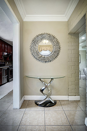 Real Estate Photography | 5503 Santa Anita Ave-Temple City-91780 | Kasi Liz The Real Estate Photographer