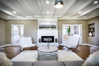 Real Estate Photography | 5503 Santa Anita Ave-Temple City-91780 | Kasi Liz The Real Estate Photographer