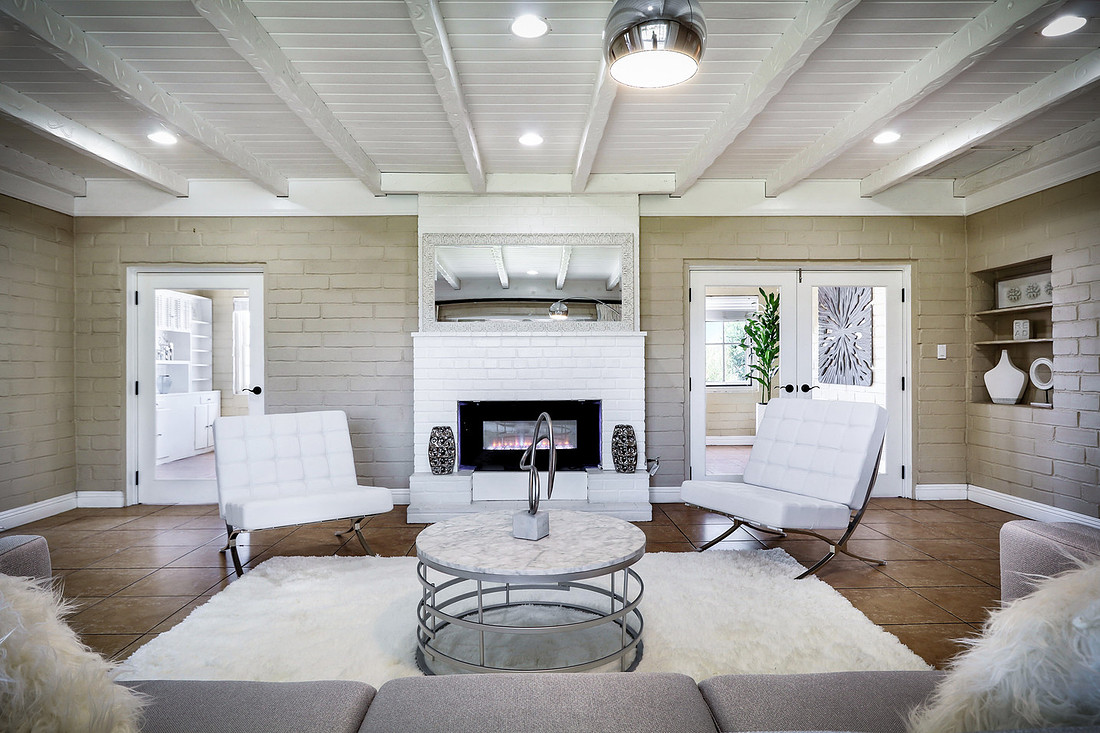 Real Estate Photography | 5503 Santa Anita Ave-Temple City-91780 | Kasi Liz The Real Estate Photographer