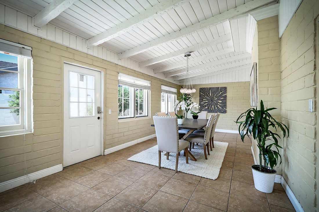Real Estate Photography | 5503 Santa Anita Ave-Temple City-91780 | Kasi Liz The Real Estate Photographer