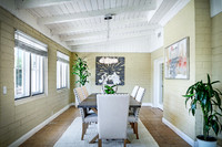 Real Estate Photography | 5503 Santa Anita Ave-Temple City-91780 | Kasi Liz The Real Estate Photographer