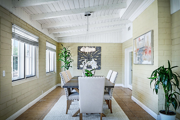 Real Estate Photography | 5503 Santa Anita Ave-Temple City-91780 | Kasi Liz The Real Estate Photographer
