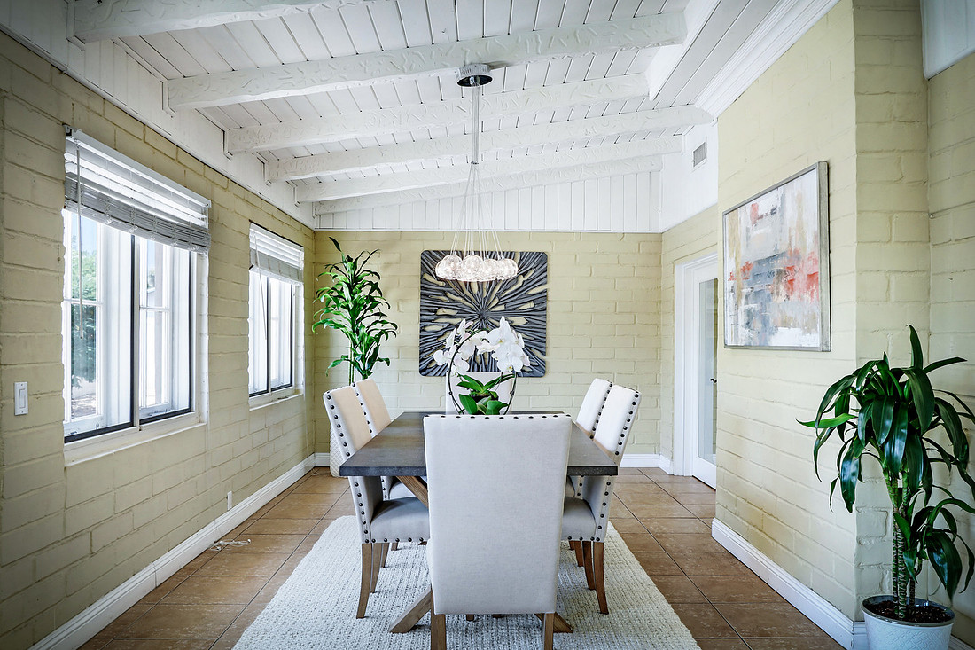 Real Estate Photography | 5503 Santa Anita Ave-Temple City-91780 | Kasi Liz The Real Estate Photographer