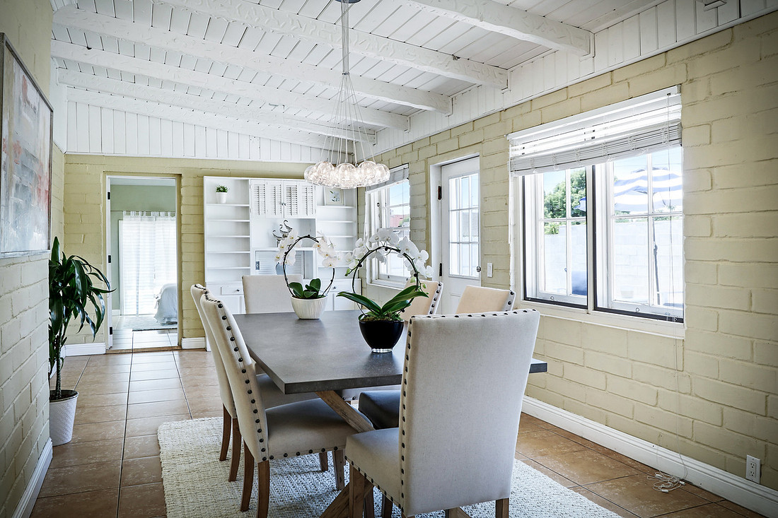 Real Estate Photography | 5503 Santa Anita Ave-Temple City-91780 | Kasi Liz The Real Estate Photographer