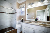 Real Estate Photography | 5503 Santa Anita Ave-Temple City-91780 | Kasi Liz The Real Estate Photographer