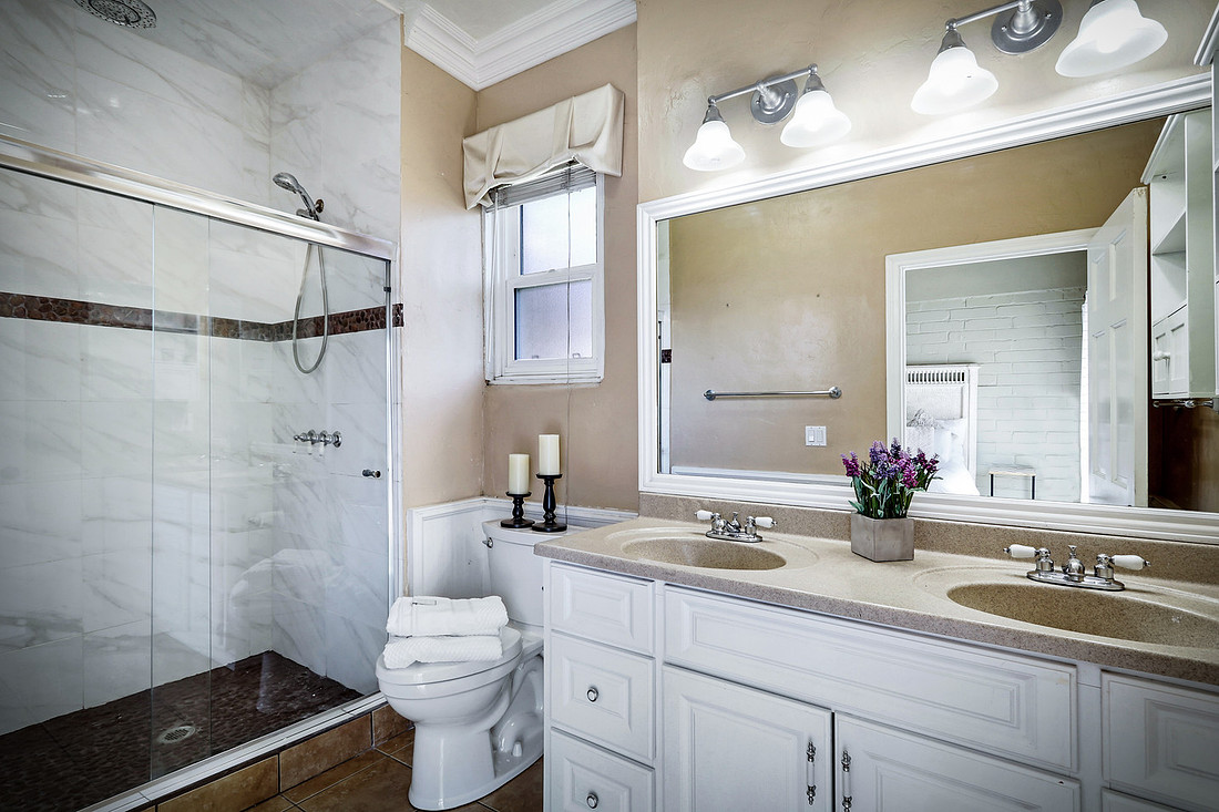 Real Estate Photography | 5503 Santa Anita Ave-Temple City-91780 | Kasi Liz The Real Estate Photographer