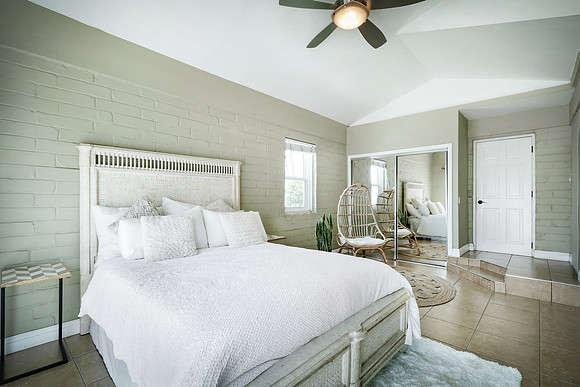 Real Estate Photography | 5503 Santa Anita Ave-Temple City-91780 | Kasi Liz The Real Estate Photographer