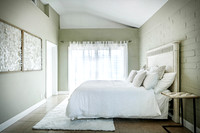Real Estate Photography | 5503 Santa Anita Ave-Temple City-91780 | Kasi Liz The Real Estate Photographer