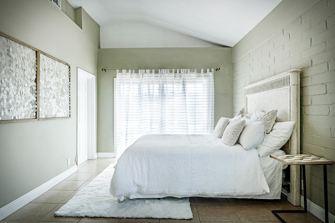 Real Estate Photography | 5503 Santa Anita Ave-Temple City-91780 | Kasi Liz The Real Estate Photographer