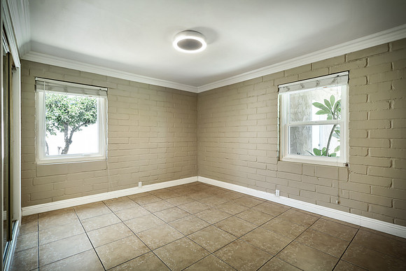 Real Estate Photography | 5503 Santa Anita Ave-Temple City-91780 | Kasi Liz The Real Estate Photographer